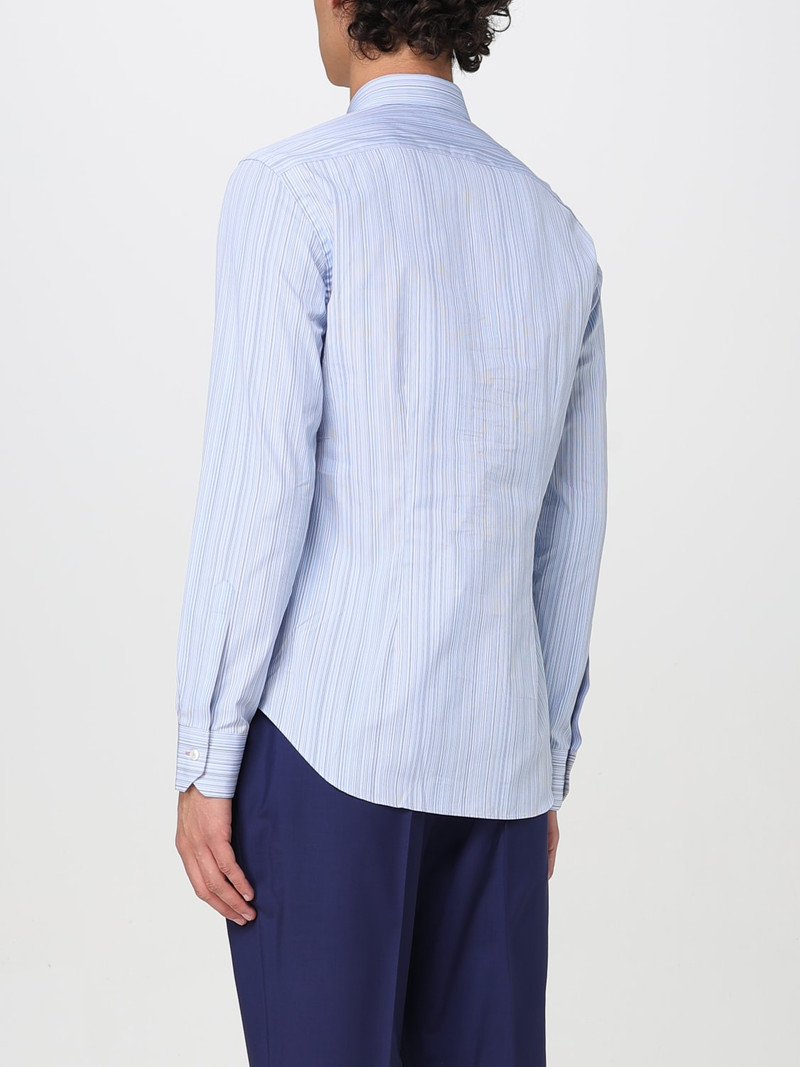 Paul Smith Shirt men Paul Smith outlook