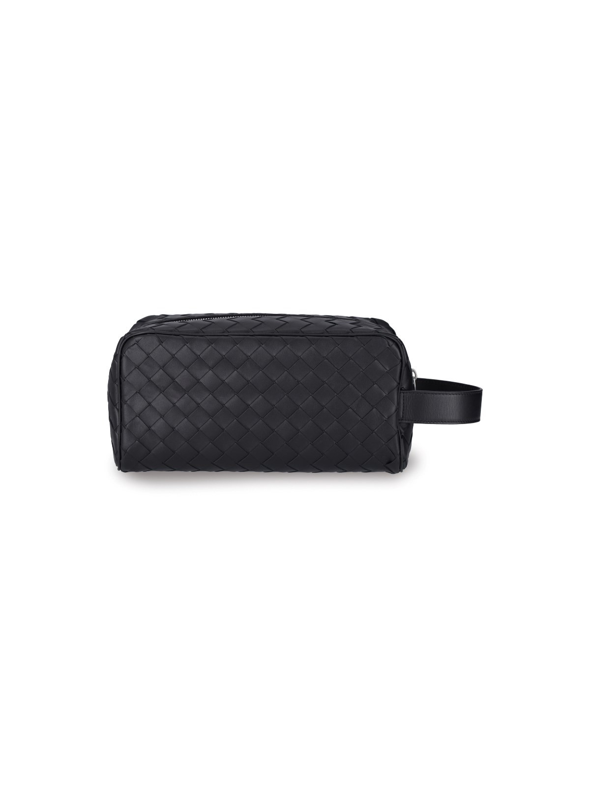 INTRECCIATO POUCH - 3