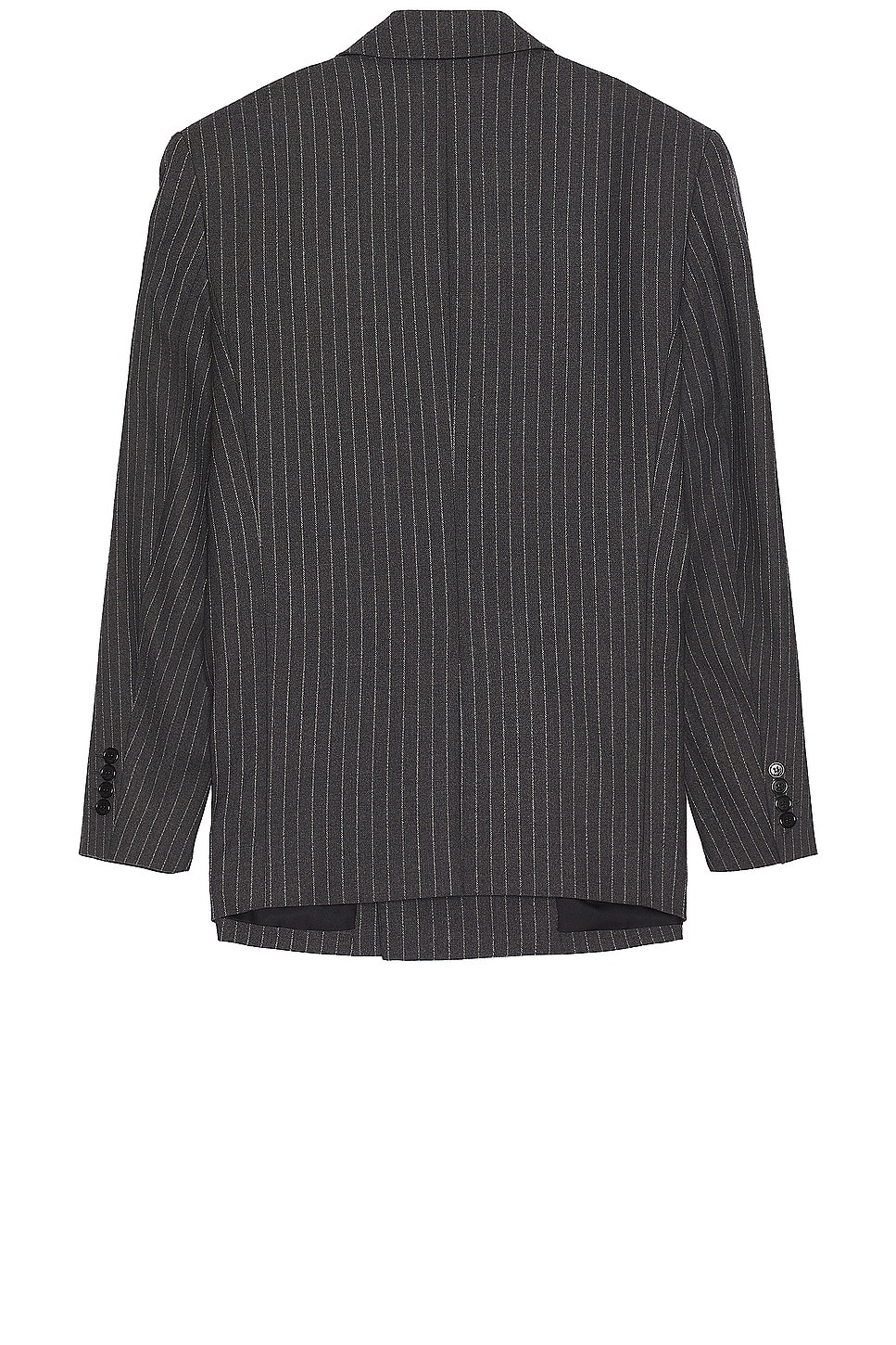 Veste Sue Base - 2
