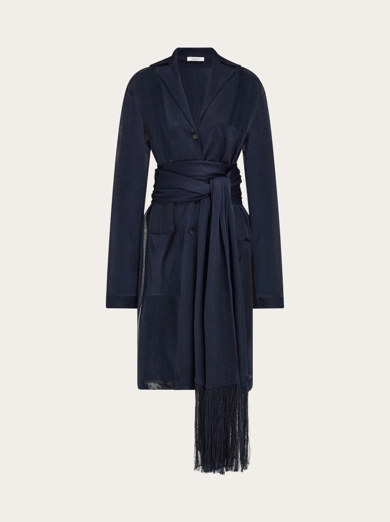 Jersey duster 1
