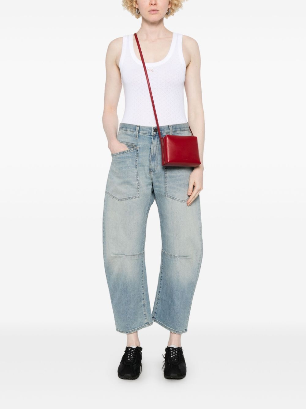 Shon jeans - 2