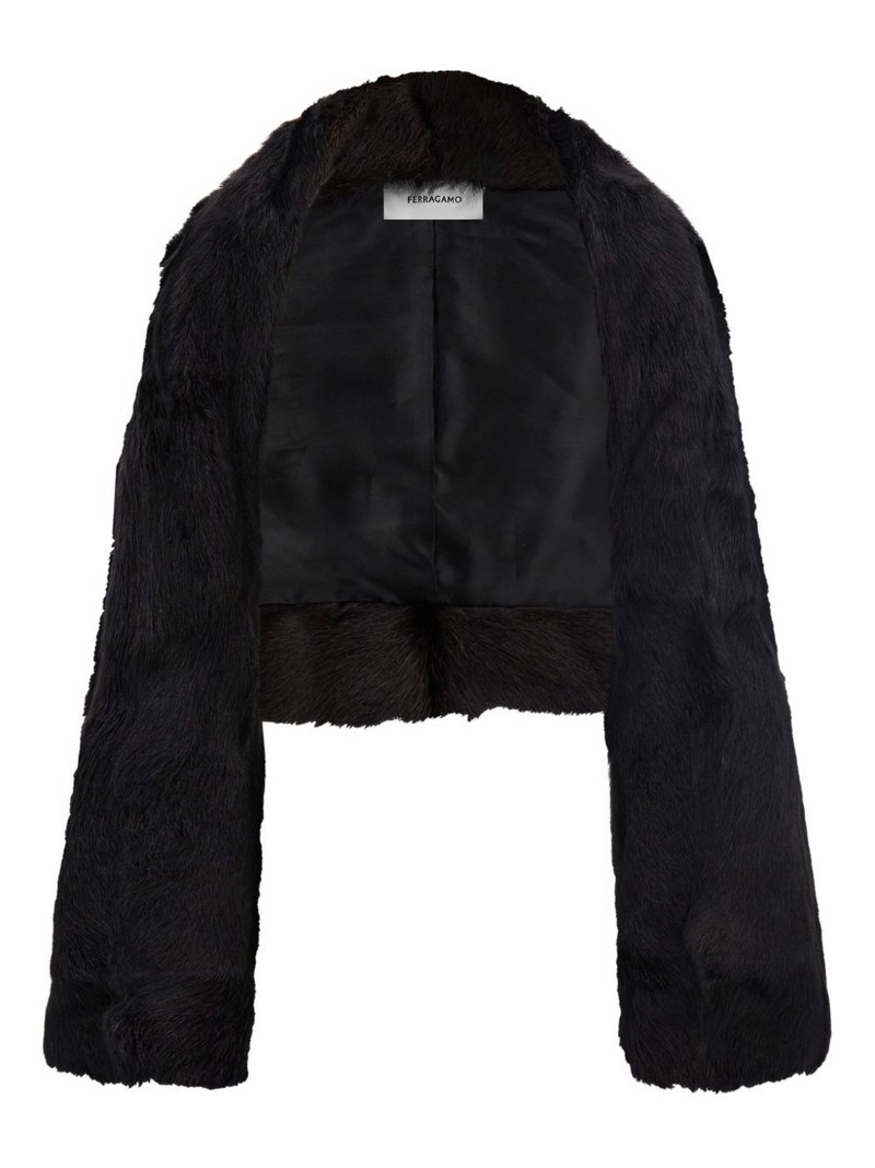 shearling coat 1