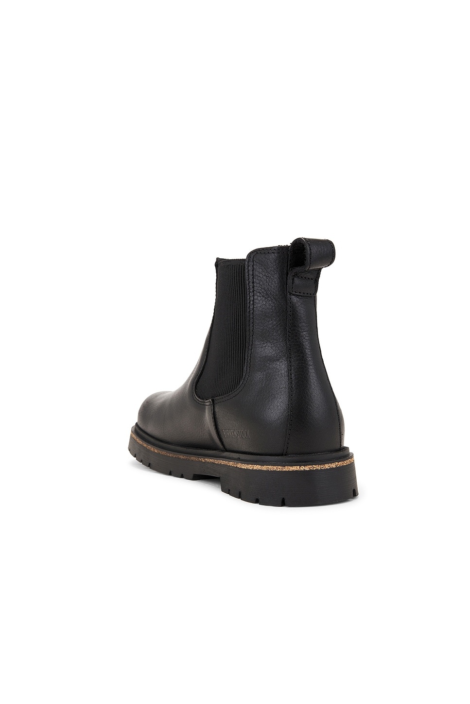 Highwood Boot - 3