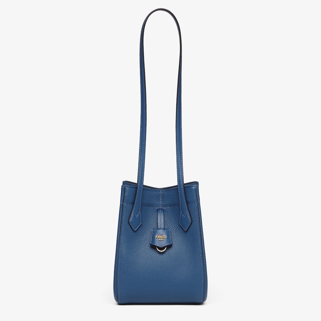 【FENDI】Fendi Origami Mini BLUE s-l1200.png