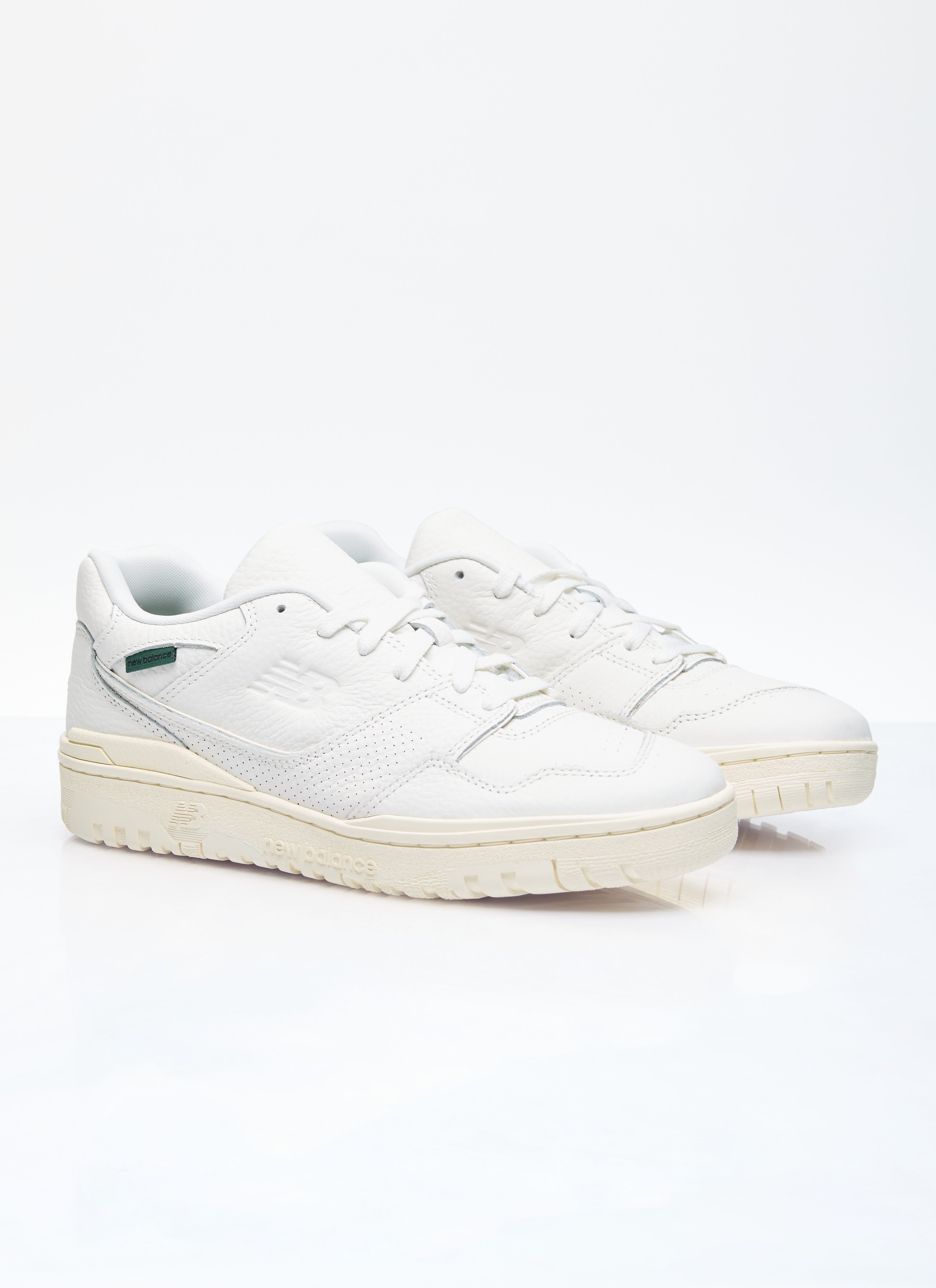 550 Sneakers - 3