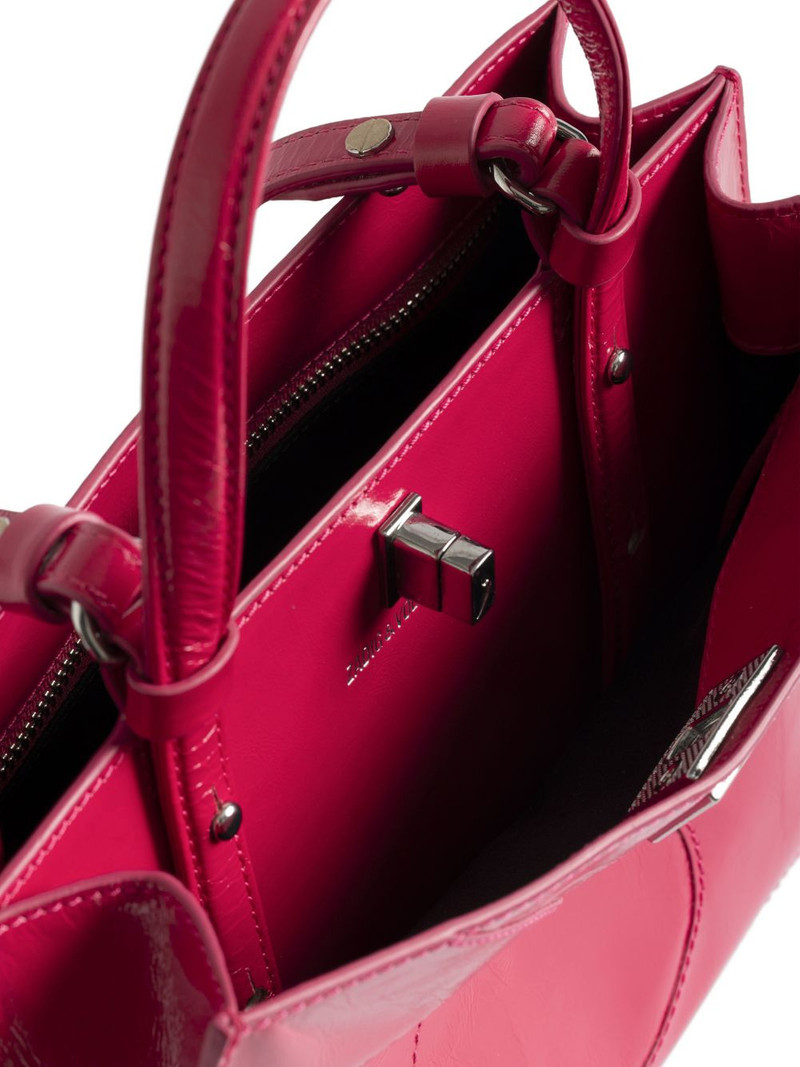 Jack patent nano bag 5