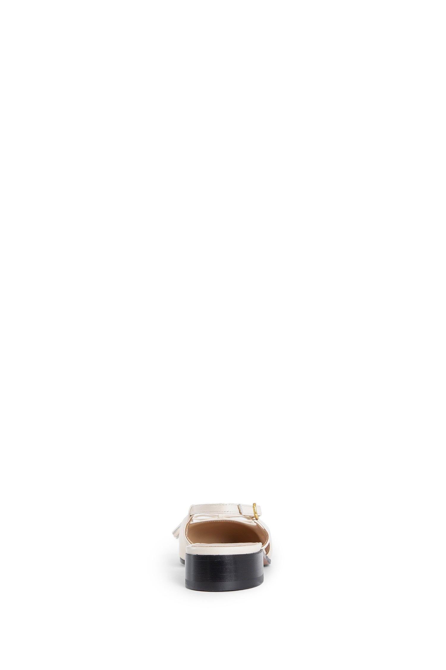 Valet-Du-Roi-Slingback-Ballerinas - 3
