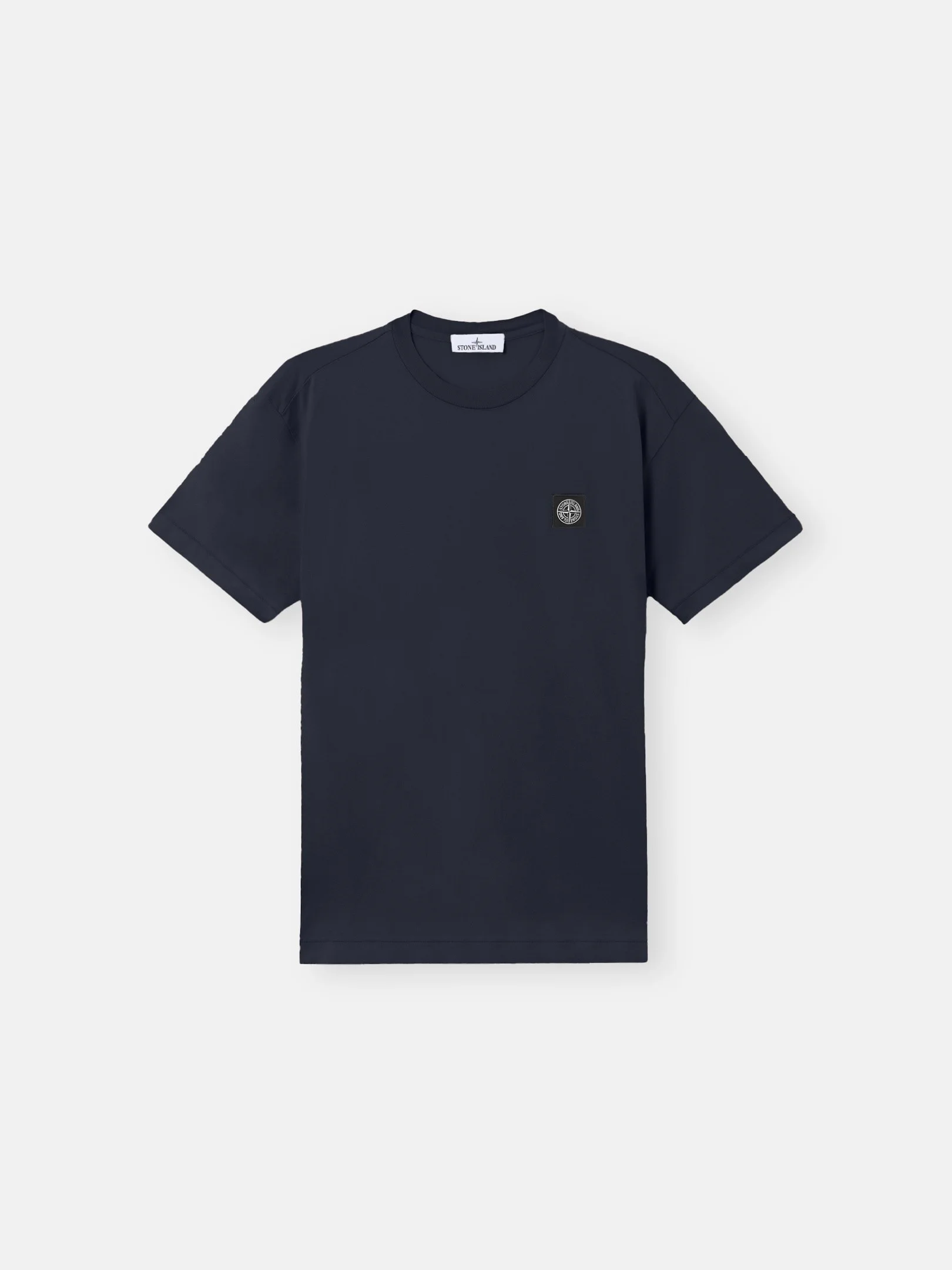 2100027 60/2 COTTON JERSEY - 1