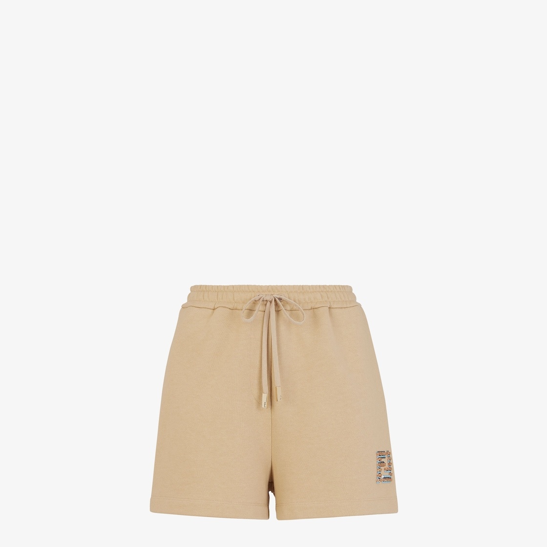 Shorts - 1