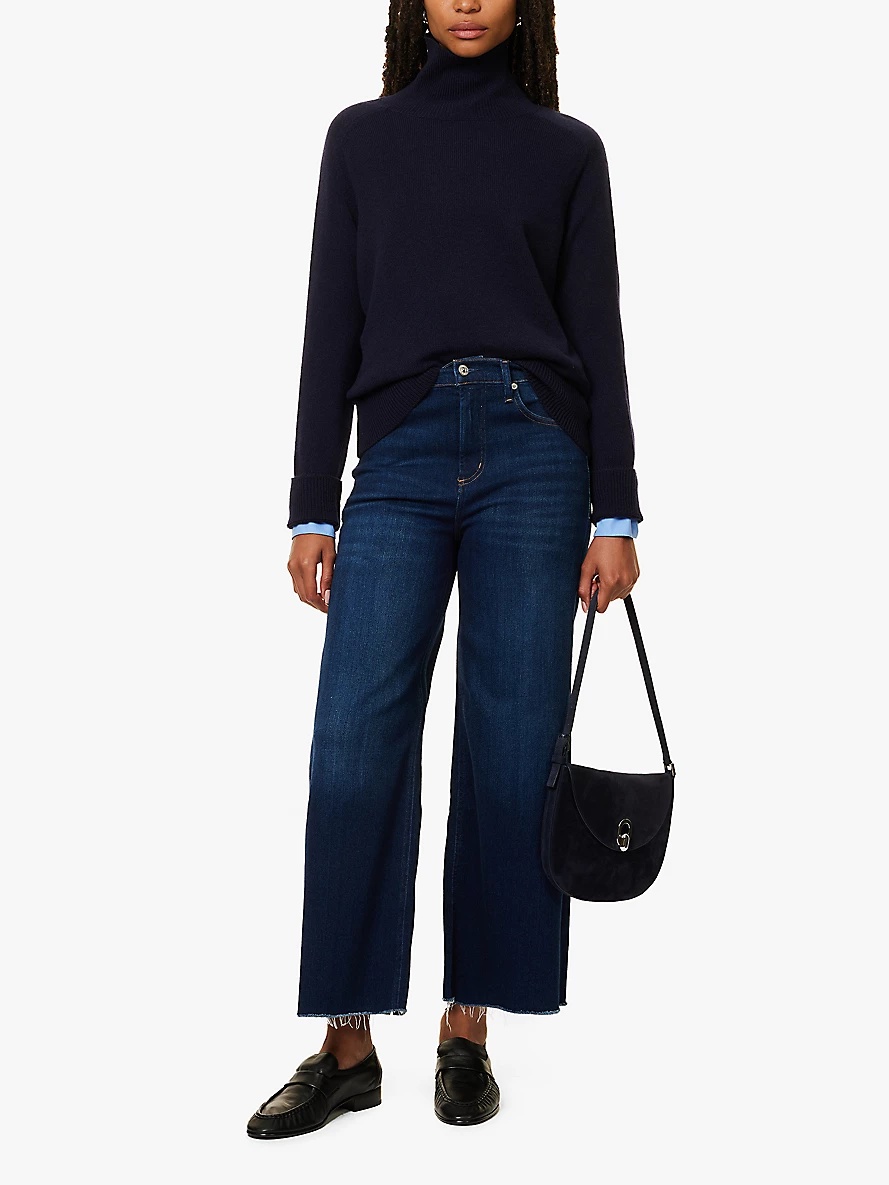 selfridges's post
