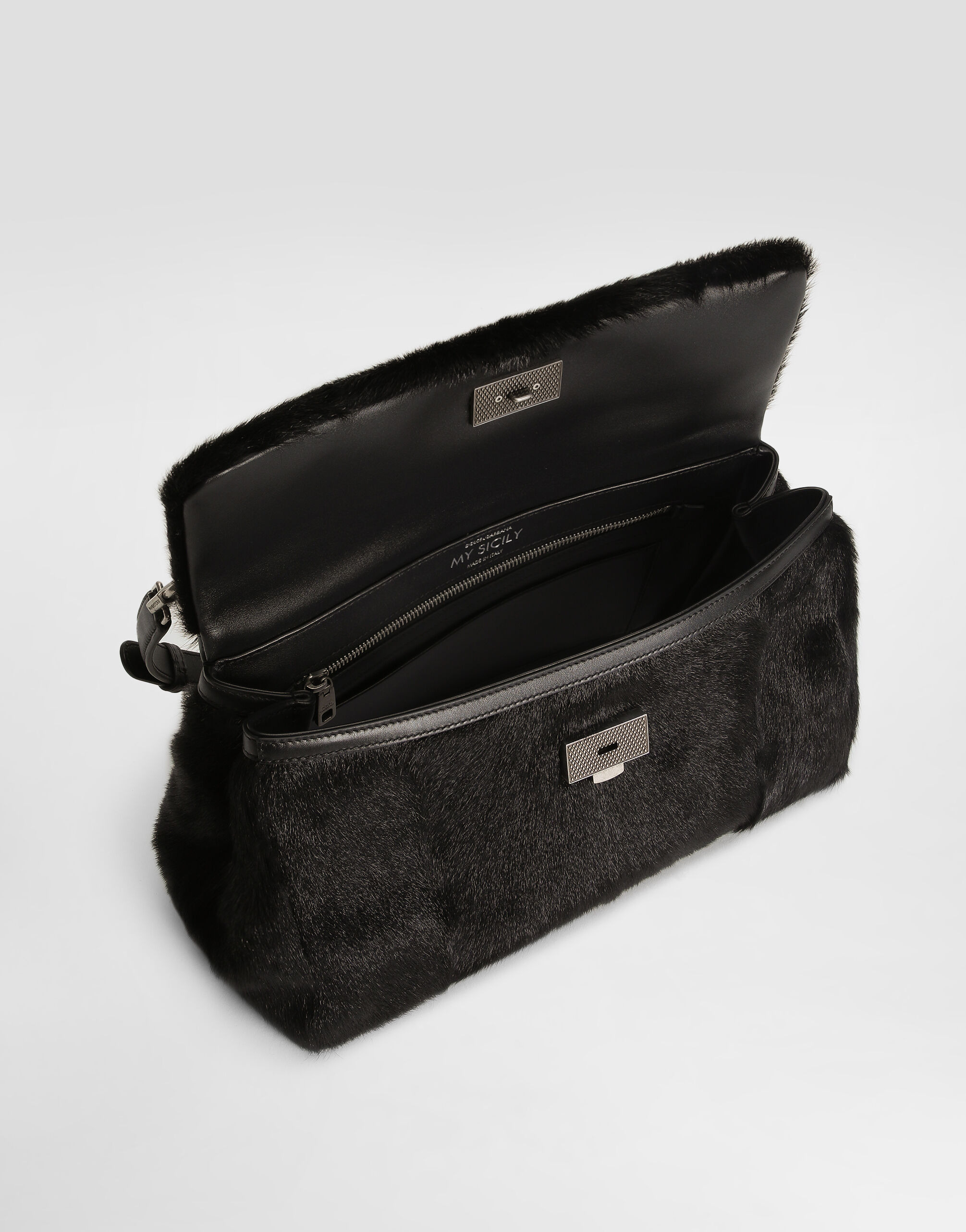 My Sicily bag - 7