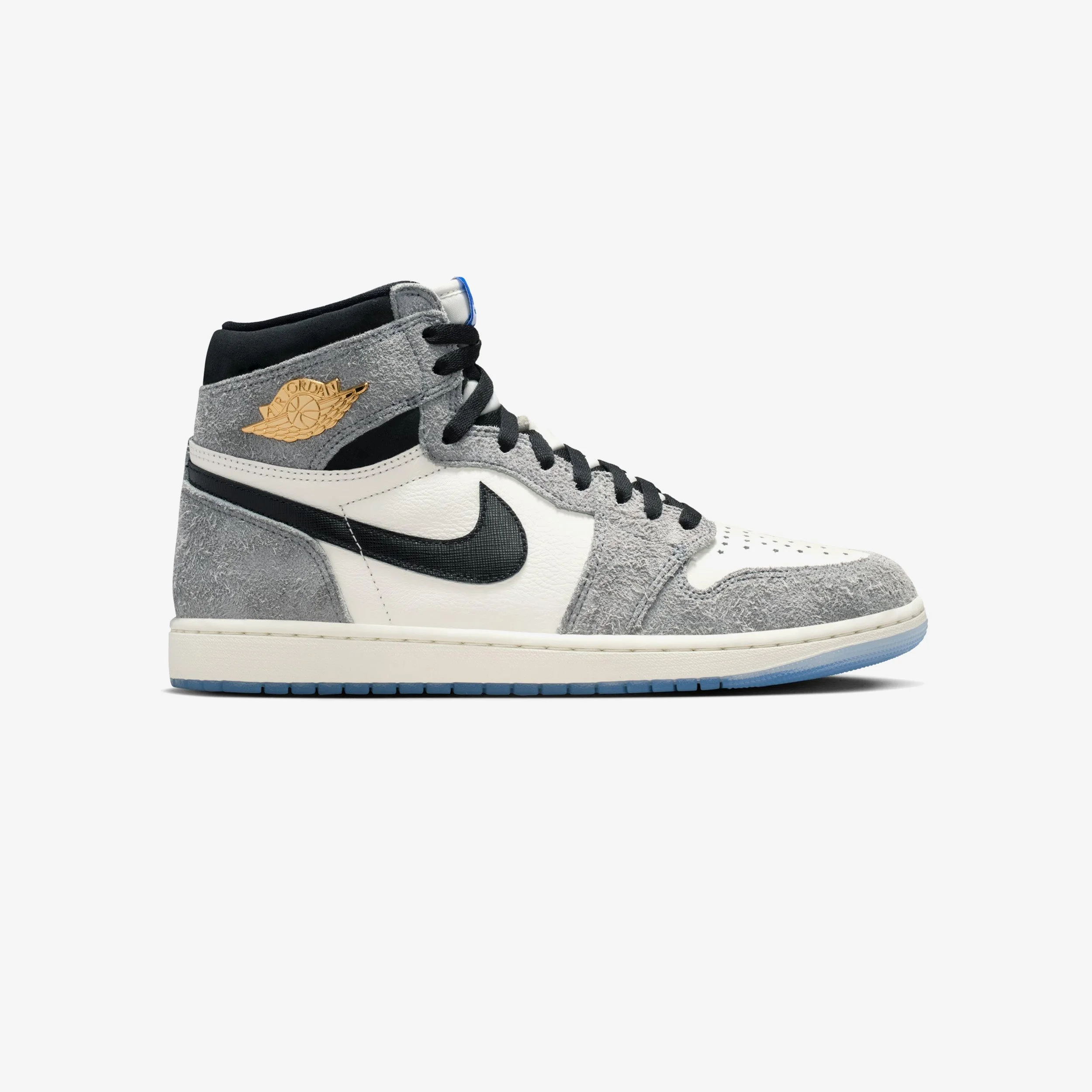 Air Jordan 1 Retro High OG - 1