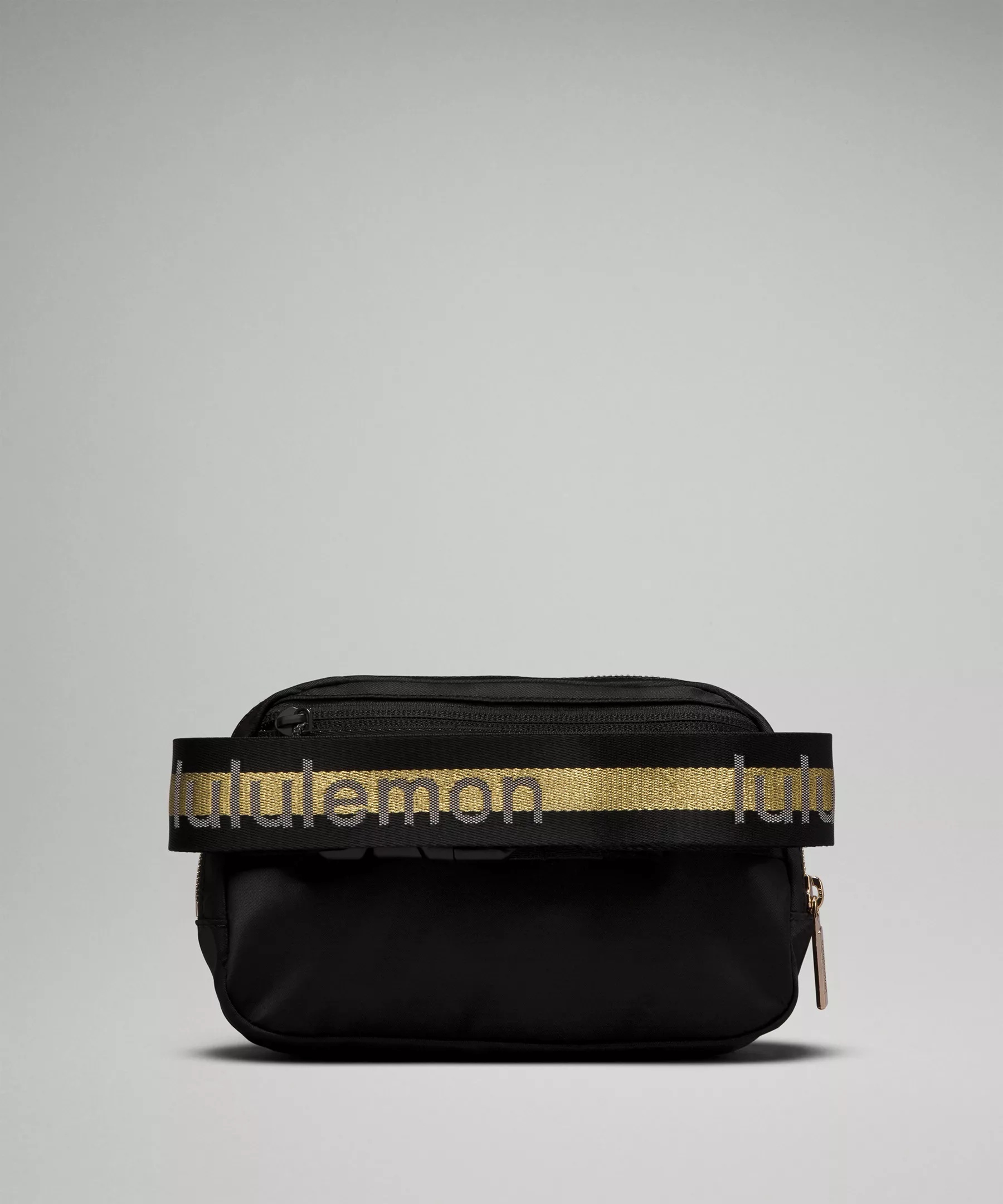 Everywhere Belt Bag 1L - 3