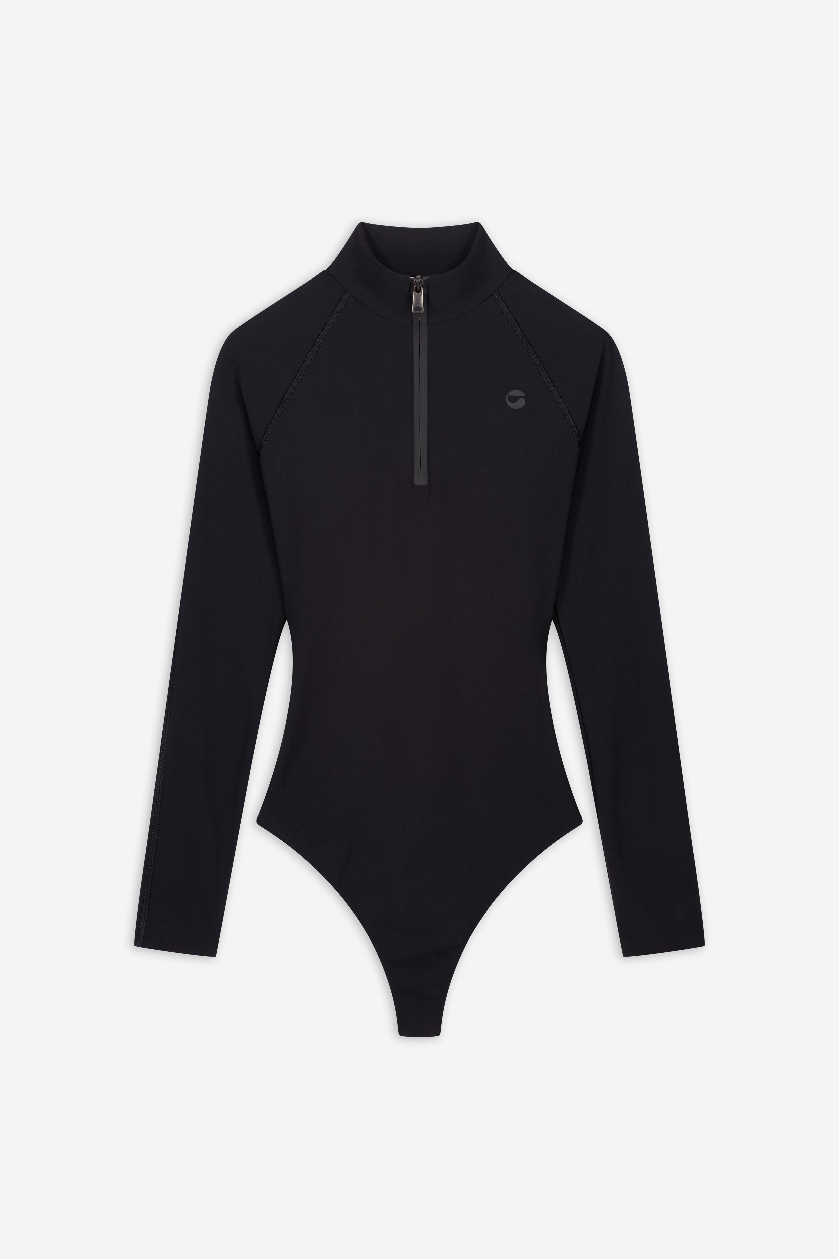 Eurojersey Body - 1