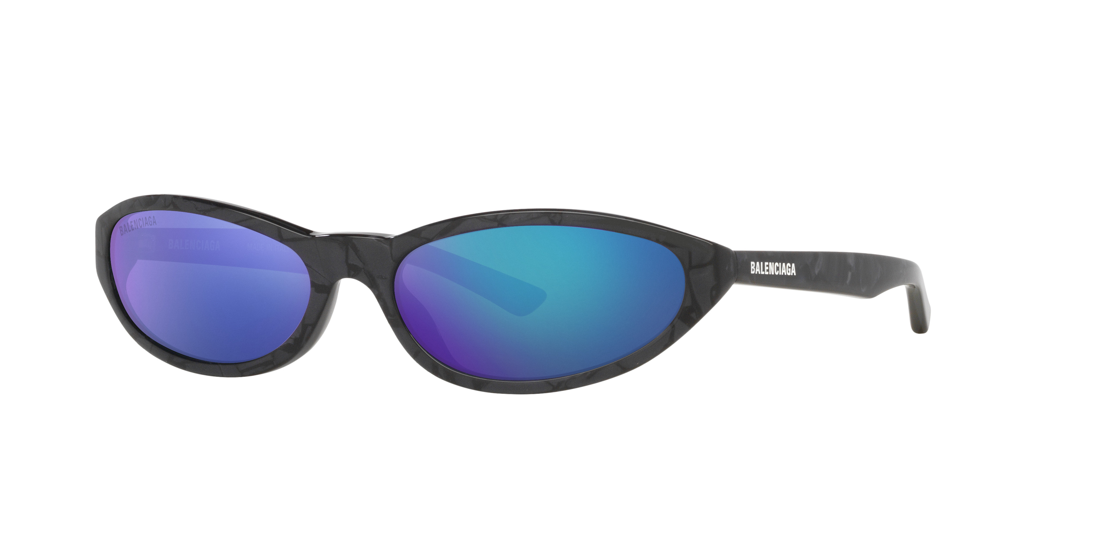 BB0007S - 1