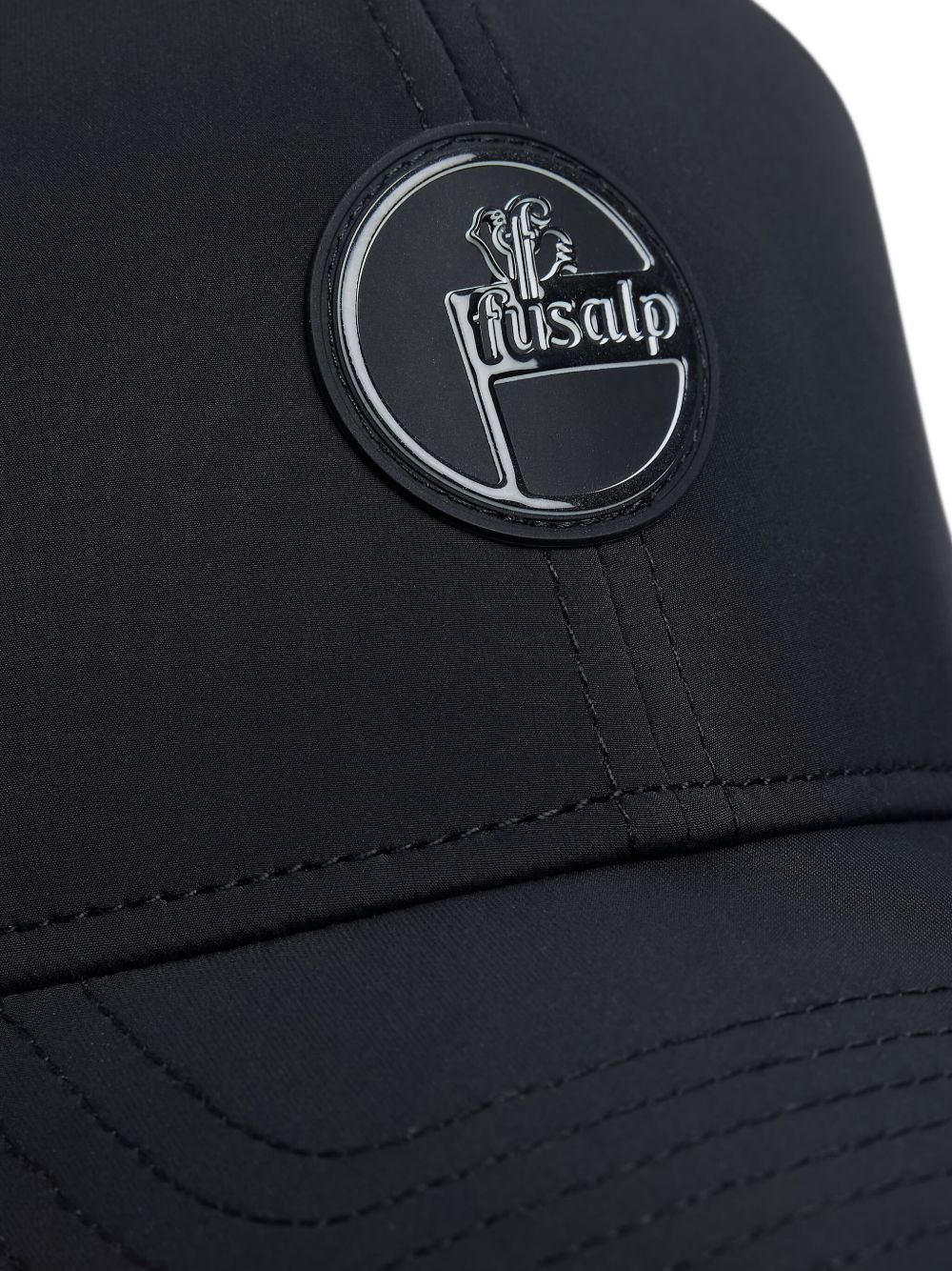 Raining cap - 3