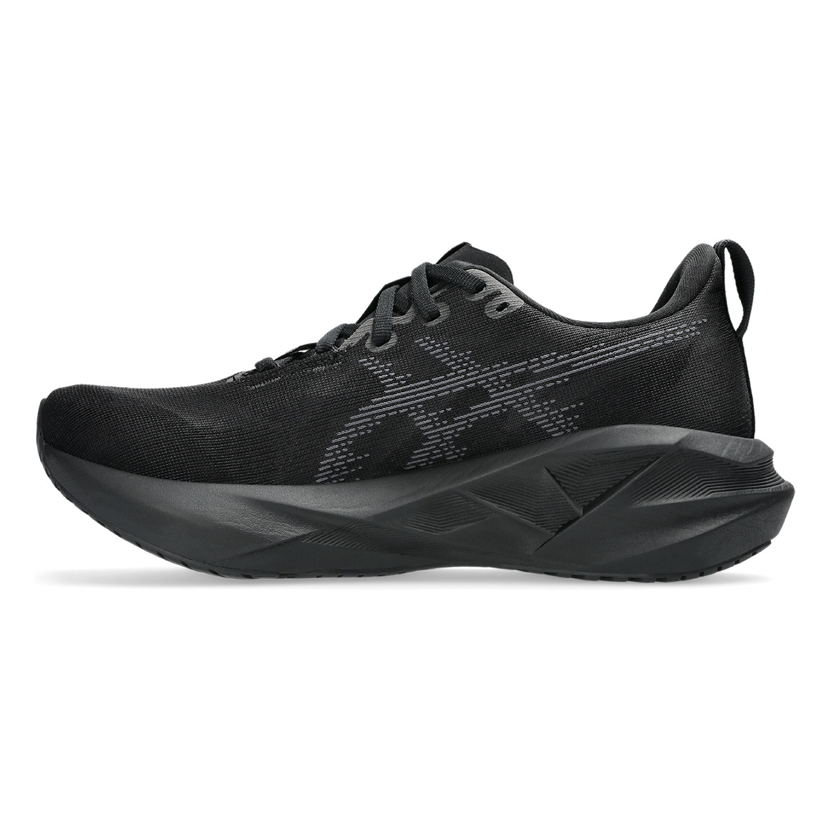 Asics Novablast 5 - 2
