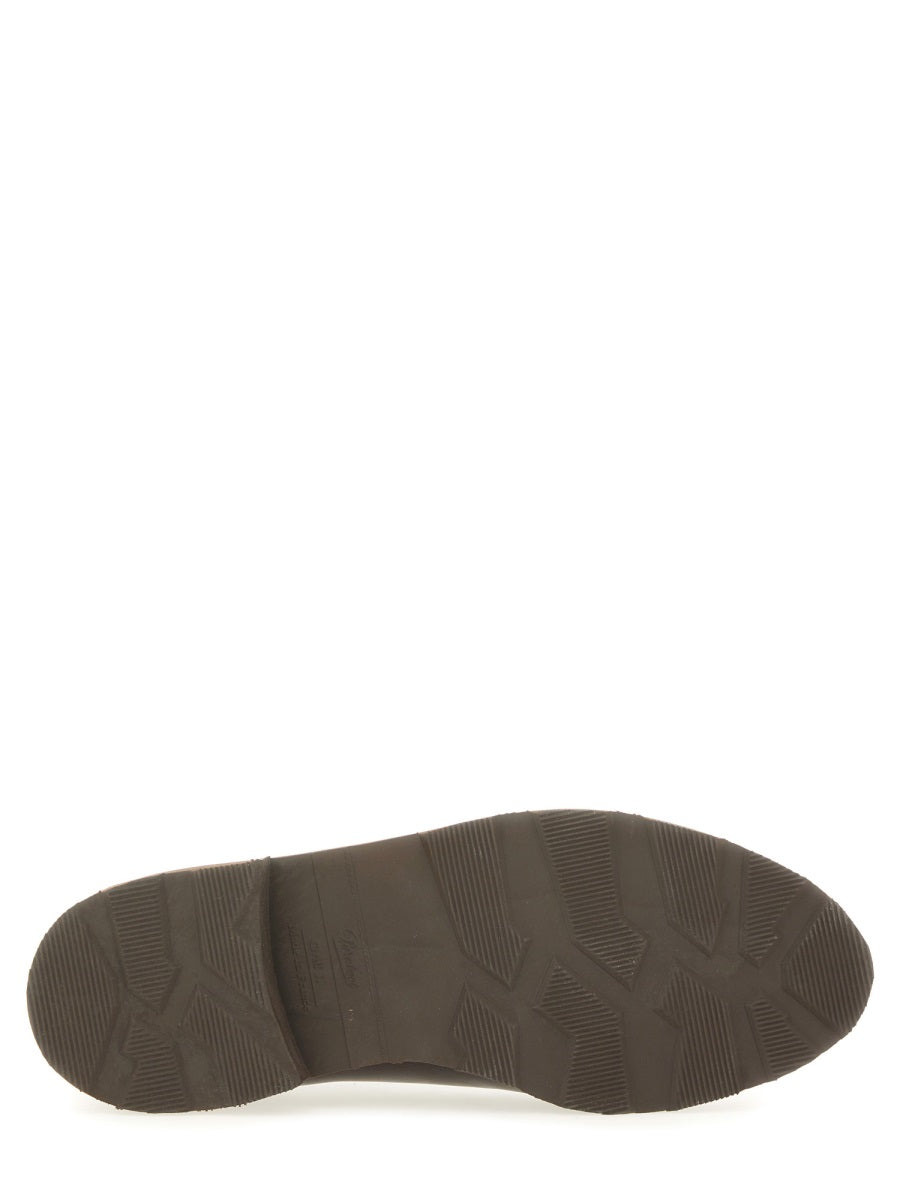 Moccasin "Avignon" - 5