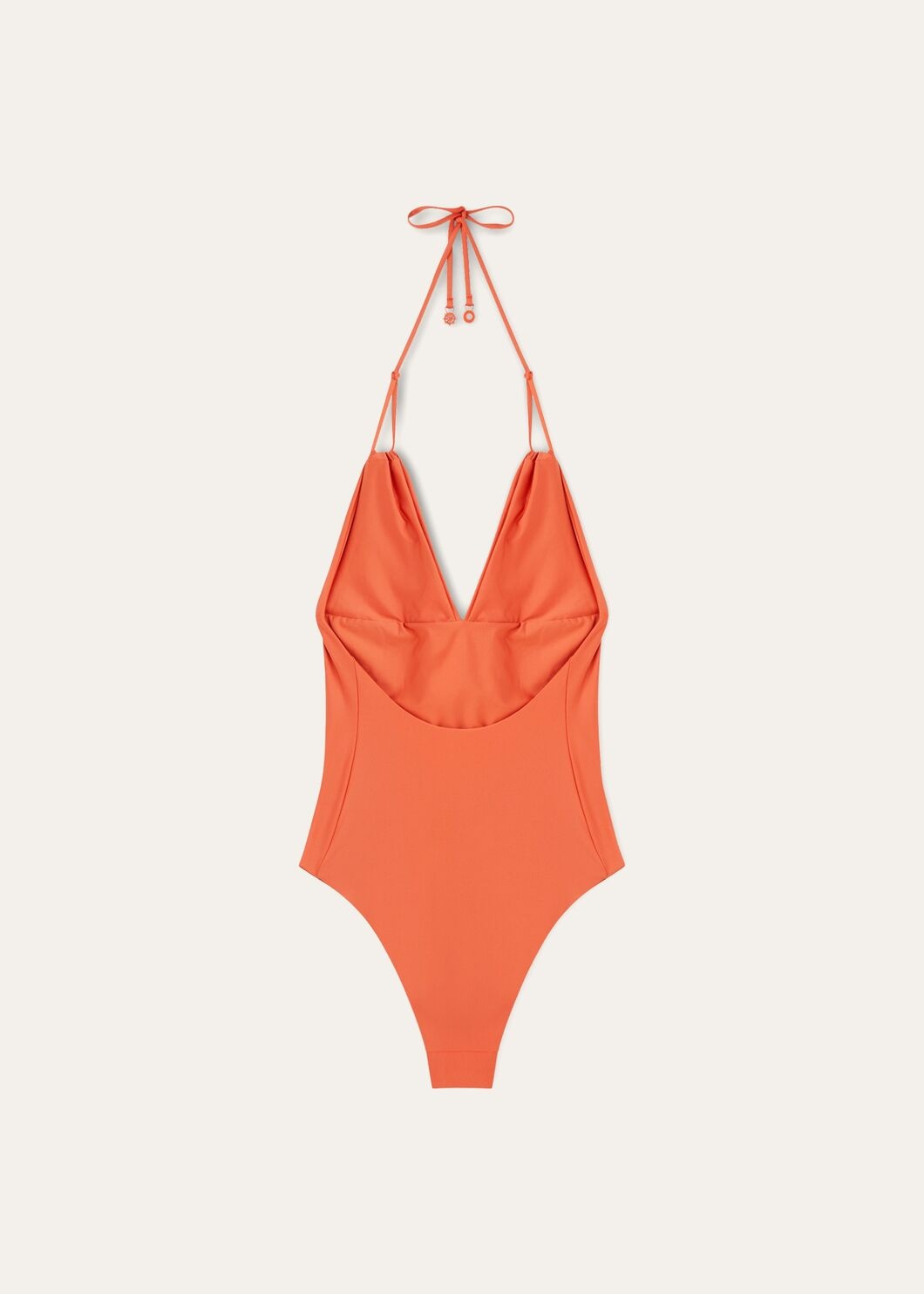 Swimsuit - 2