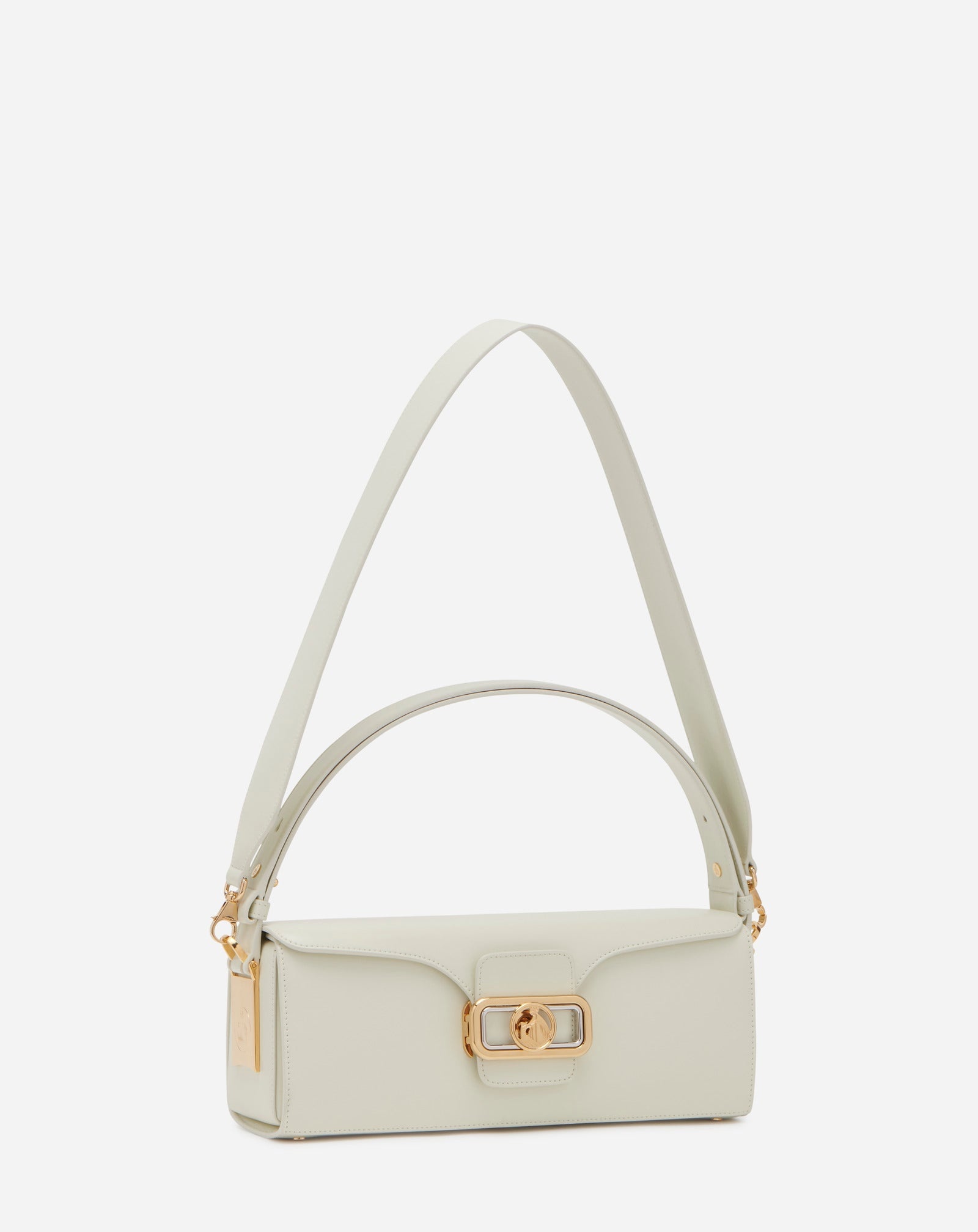 LEATHER PENCIL BAG MM - 3