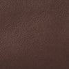 Clasp Sunglasses Case in Leather - 3