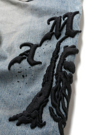 View image 7