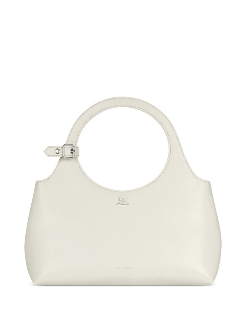 Holy Day two-way handbag 1
