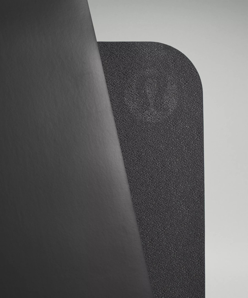 lululemon The Mat 3mm *Made With FSC™ Certified Rubber outlook