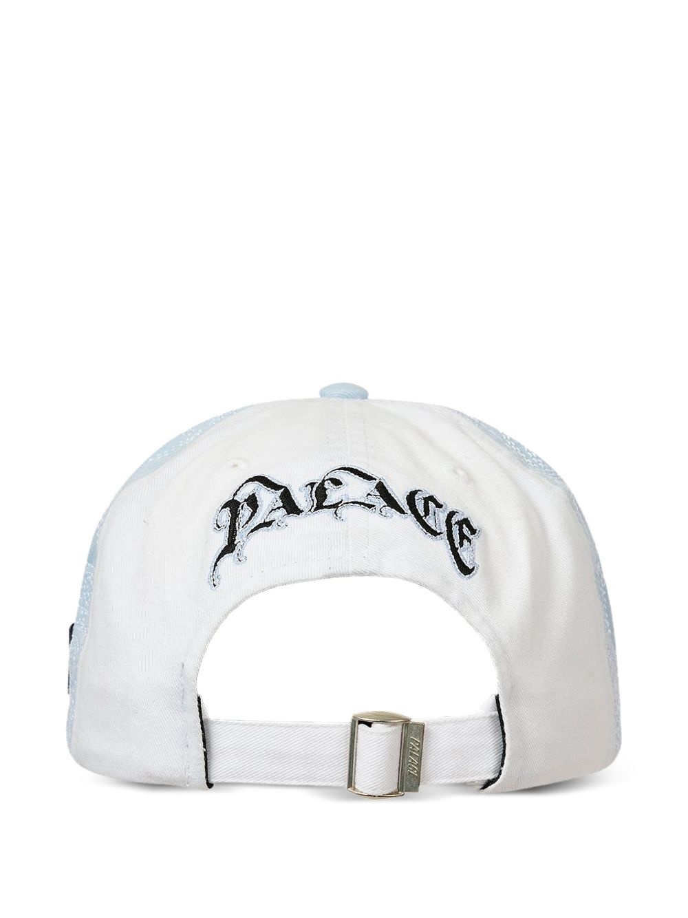 Avirex baseball cap - 2