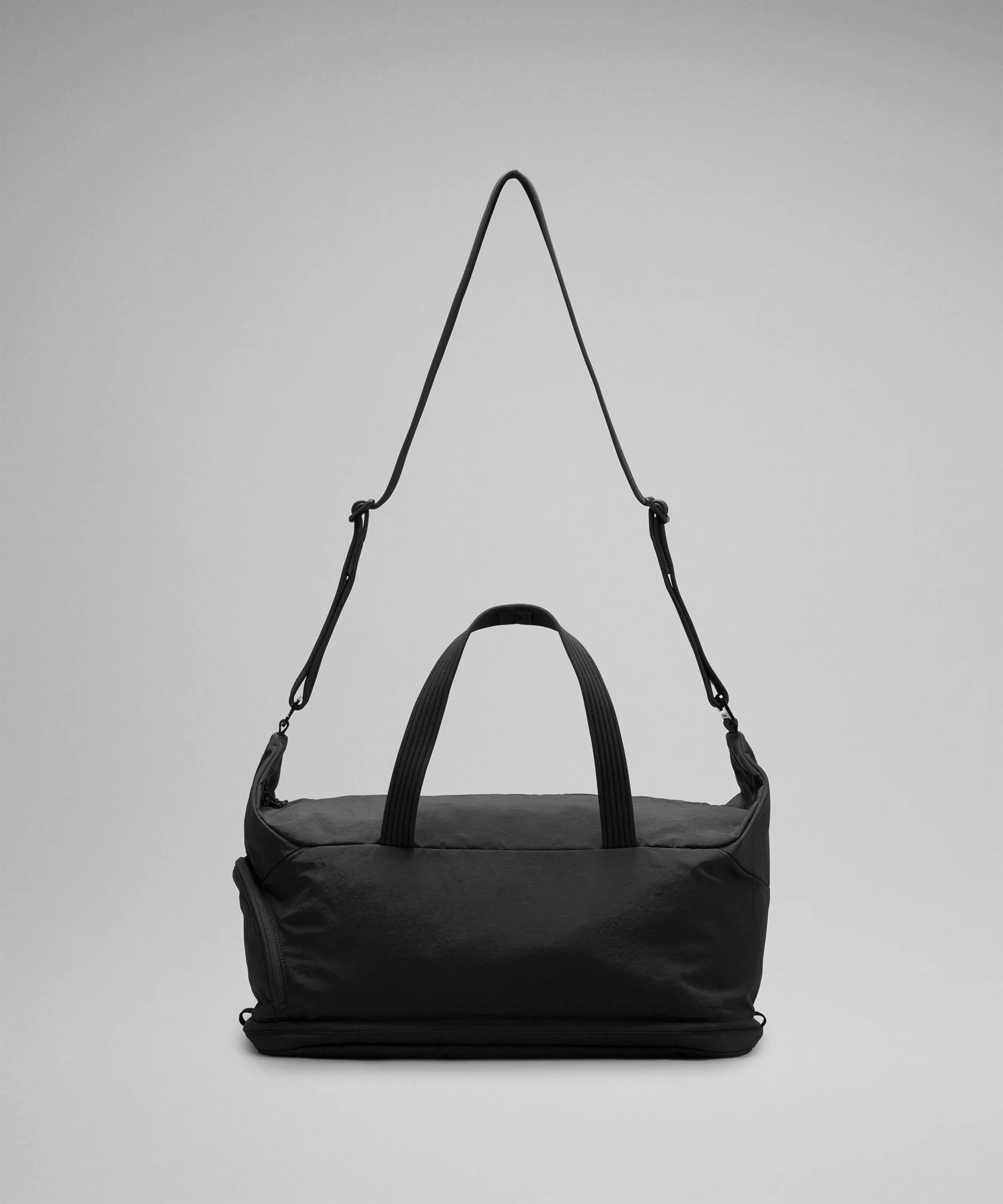 Gym Duffle Bag 30L - 3