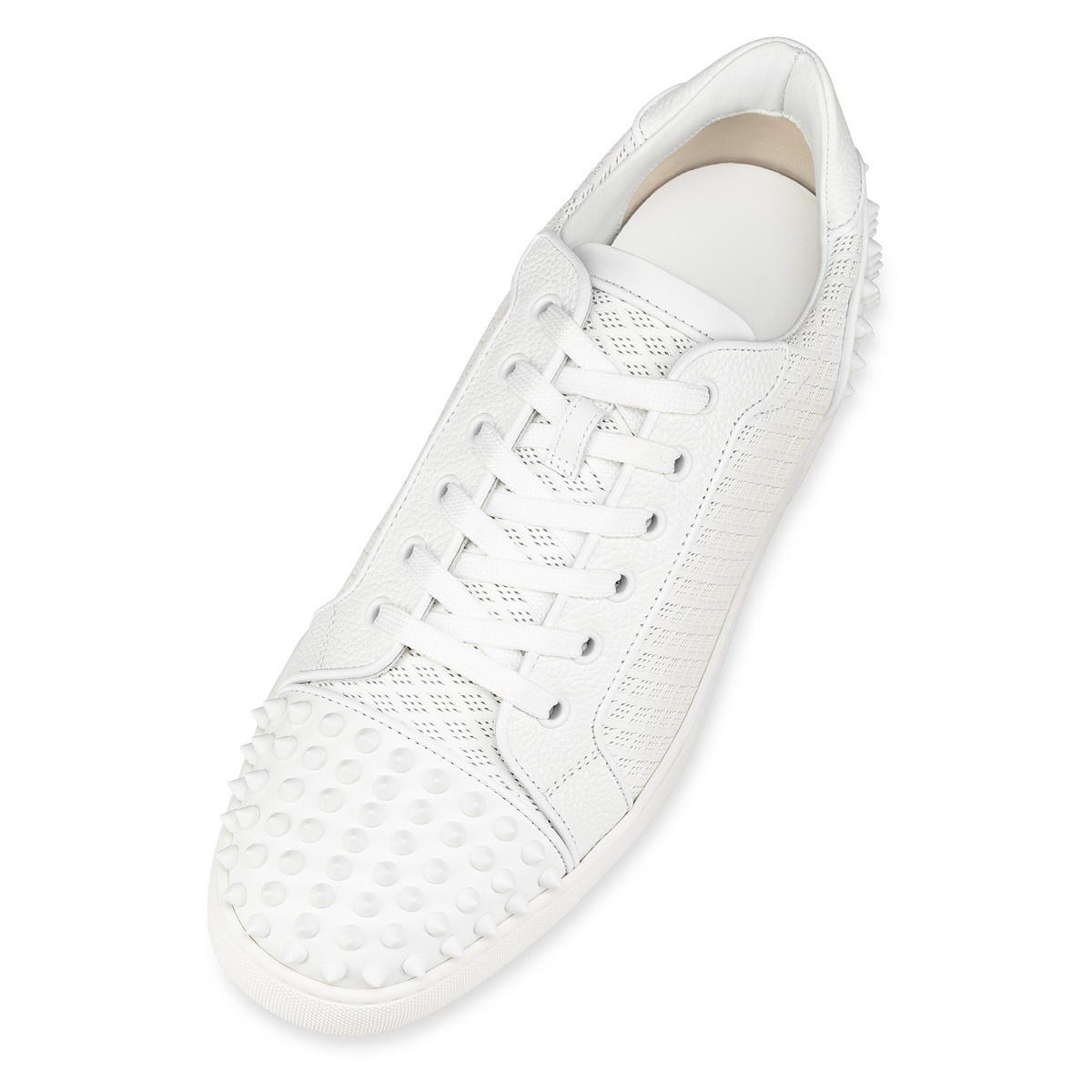 Seavaste 2 White - 4