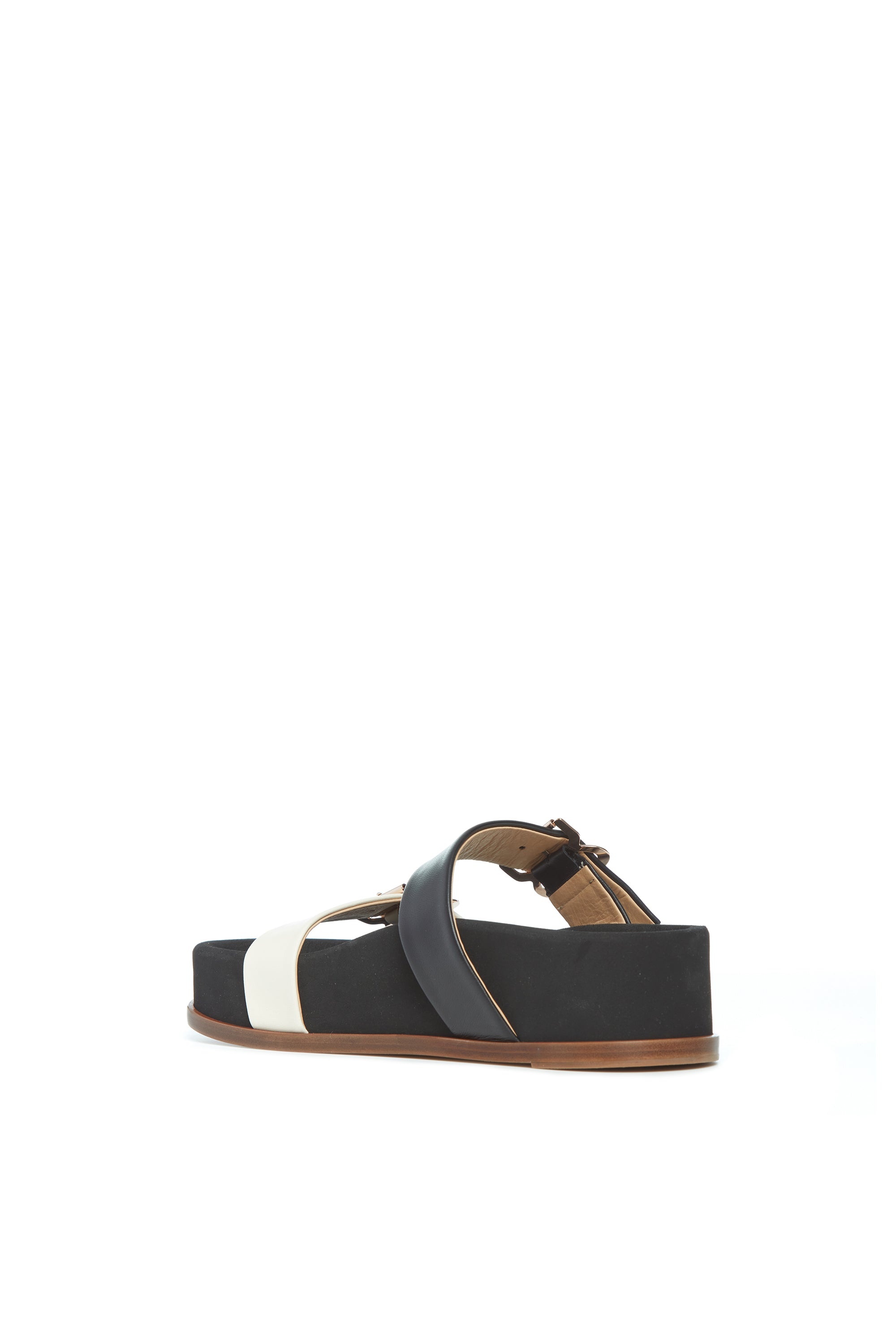 Wren Sandal - 4