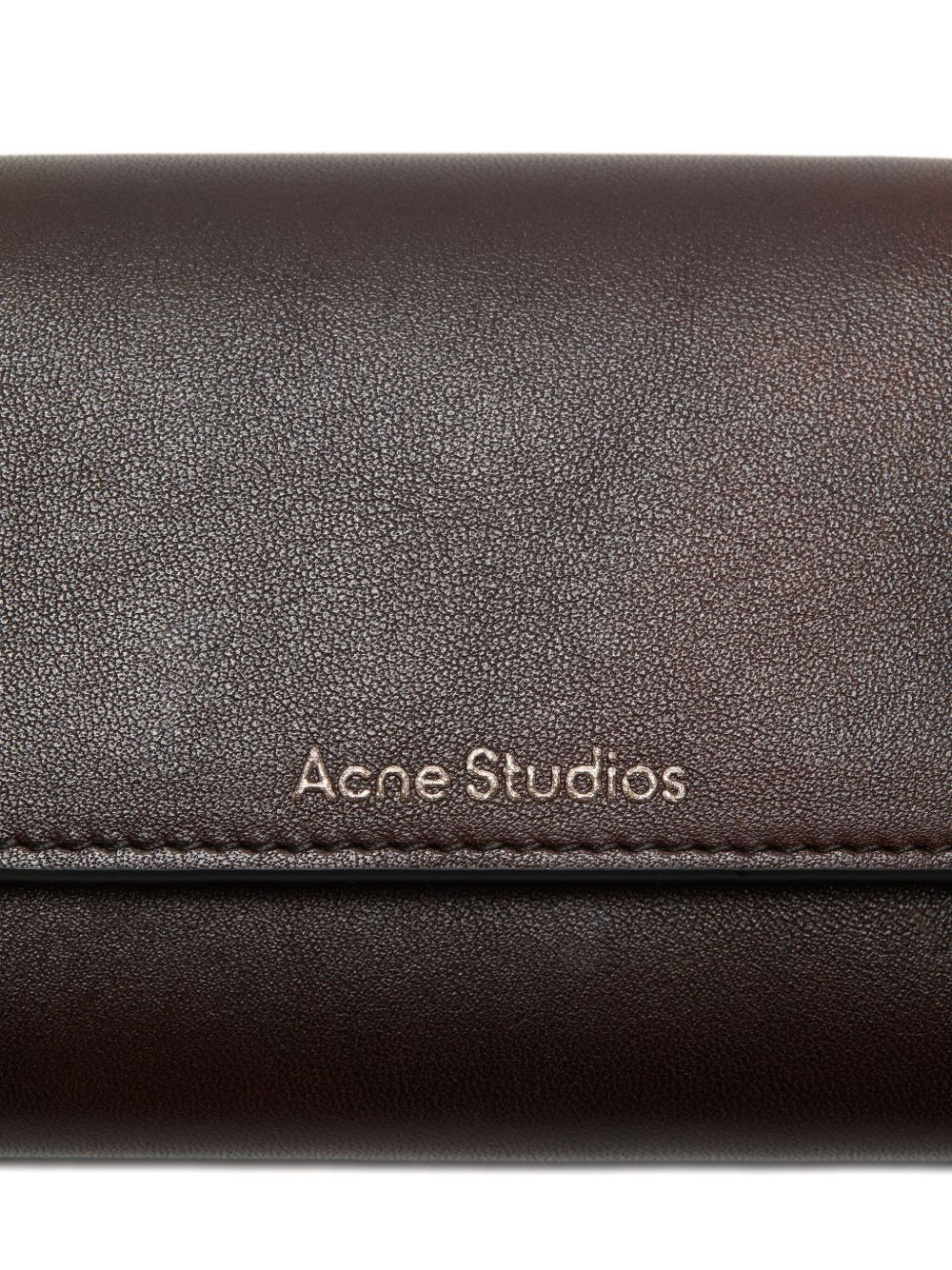leather cardholder - 4