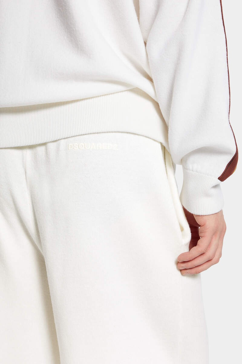 KNIT PANT 5