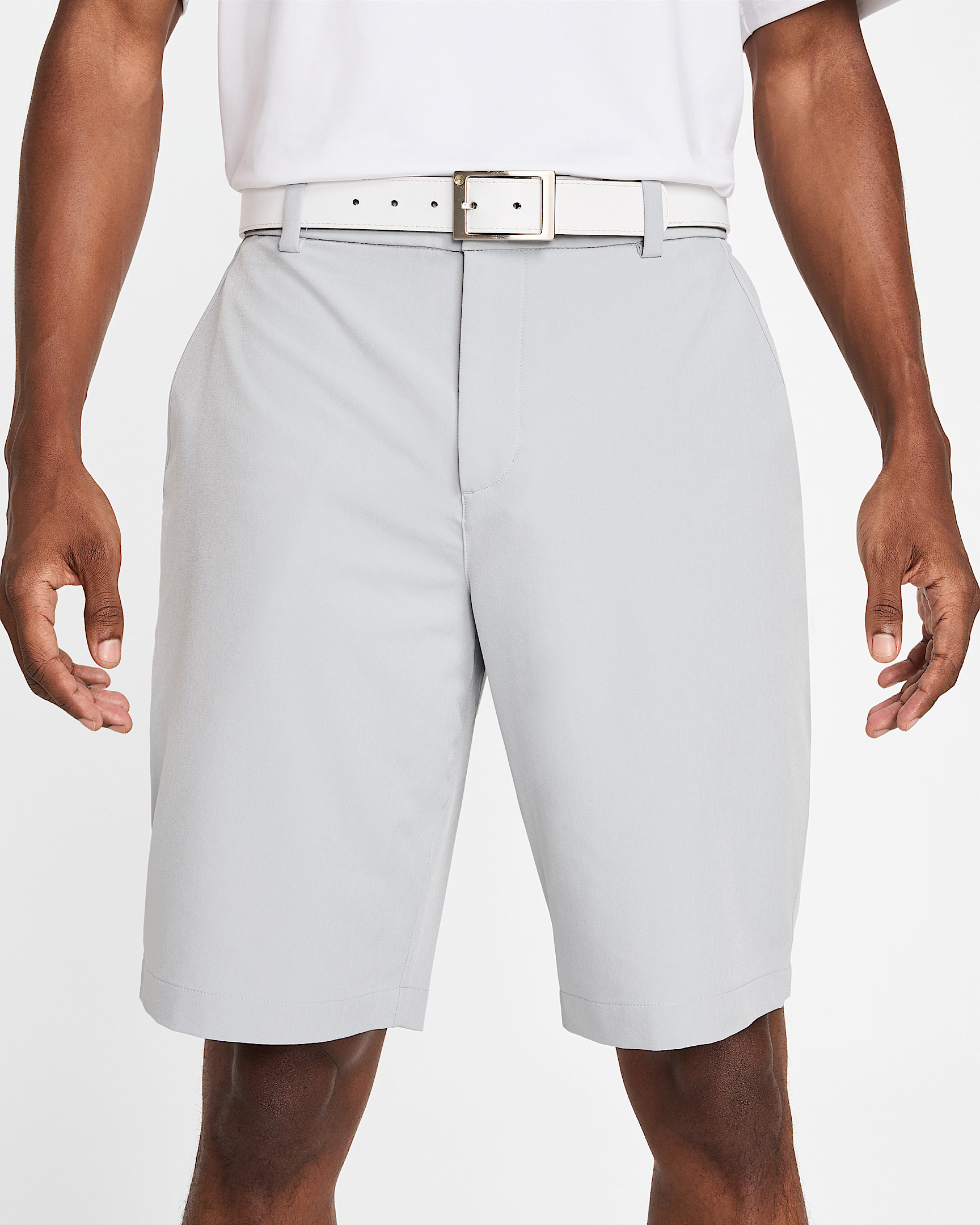 Nike Dri-FIT Men's Golf Shorts - 2