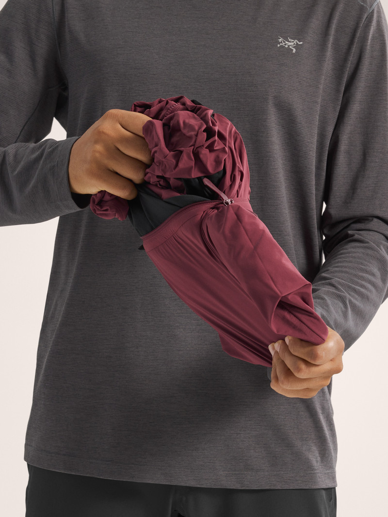 Atom SL Hoody 8