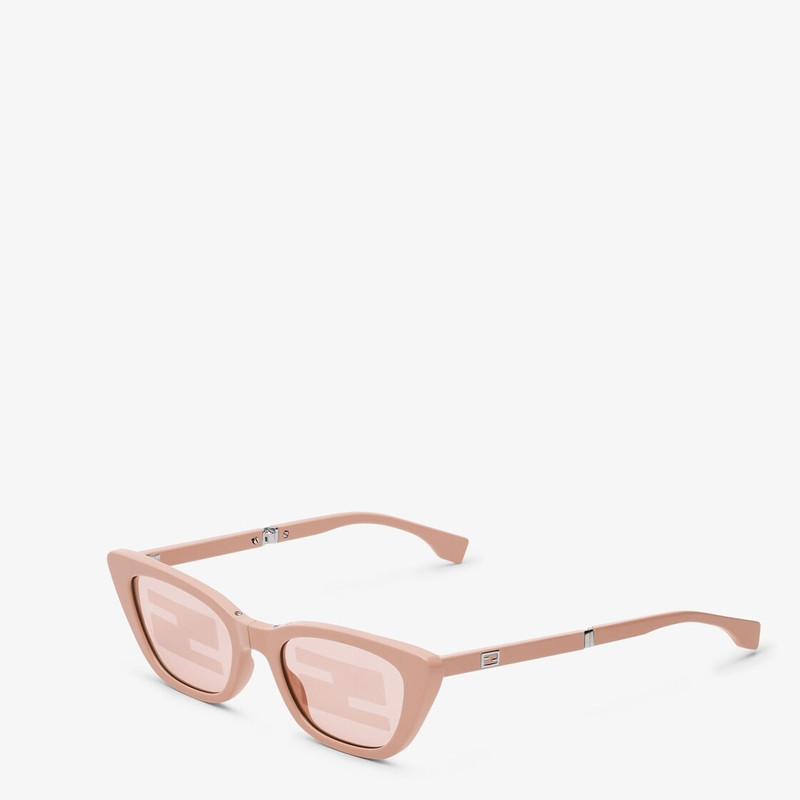 FENDI Baguette outlook