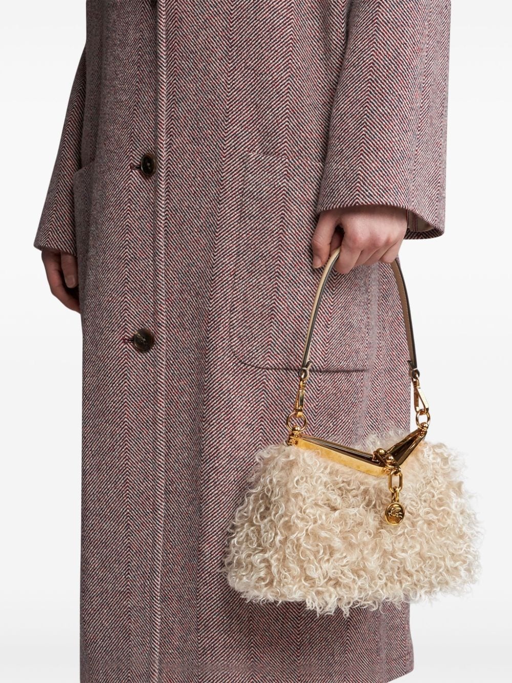 small Vela bag - 2