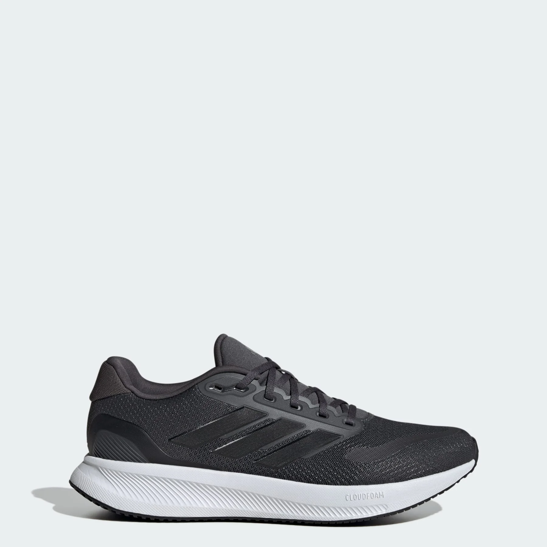 Runfalcon 5 Running Shoes - 1