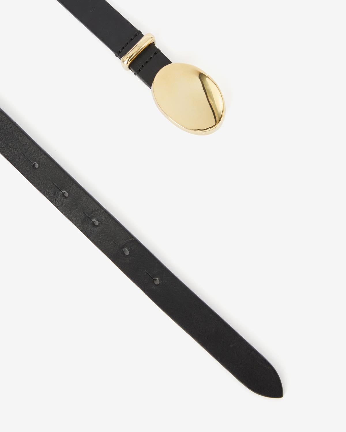 SILVANAH BELT - 3