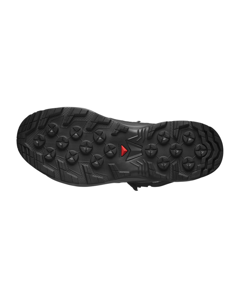 X-ADVENTURE COLDRUSH WATERPROOF 7