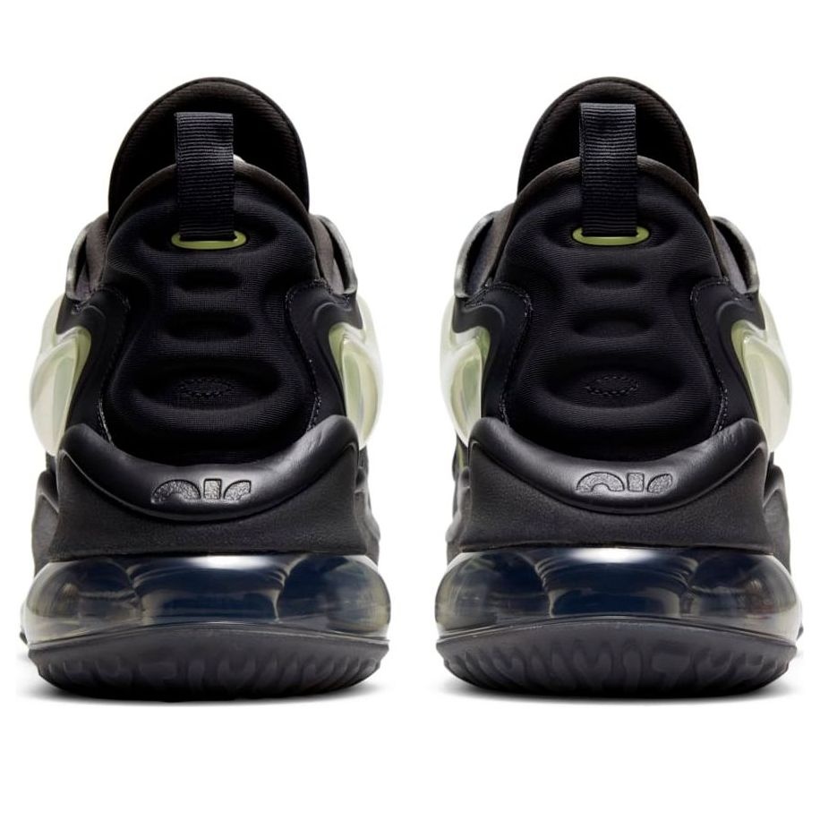 Nike Nike Air Max Zephyr 'Lime' CT1682-001 | REVERSIBLE