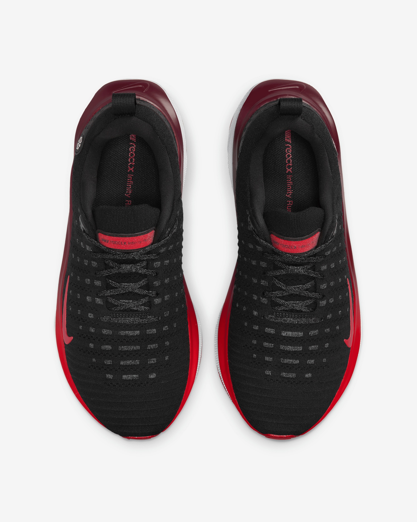 Nike Nike Men