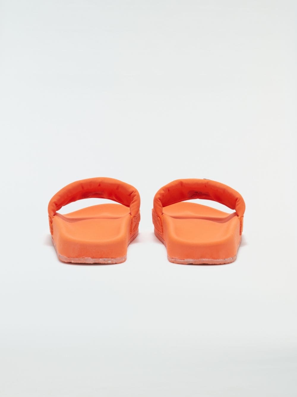 FABRIC SLIDER - 3