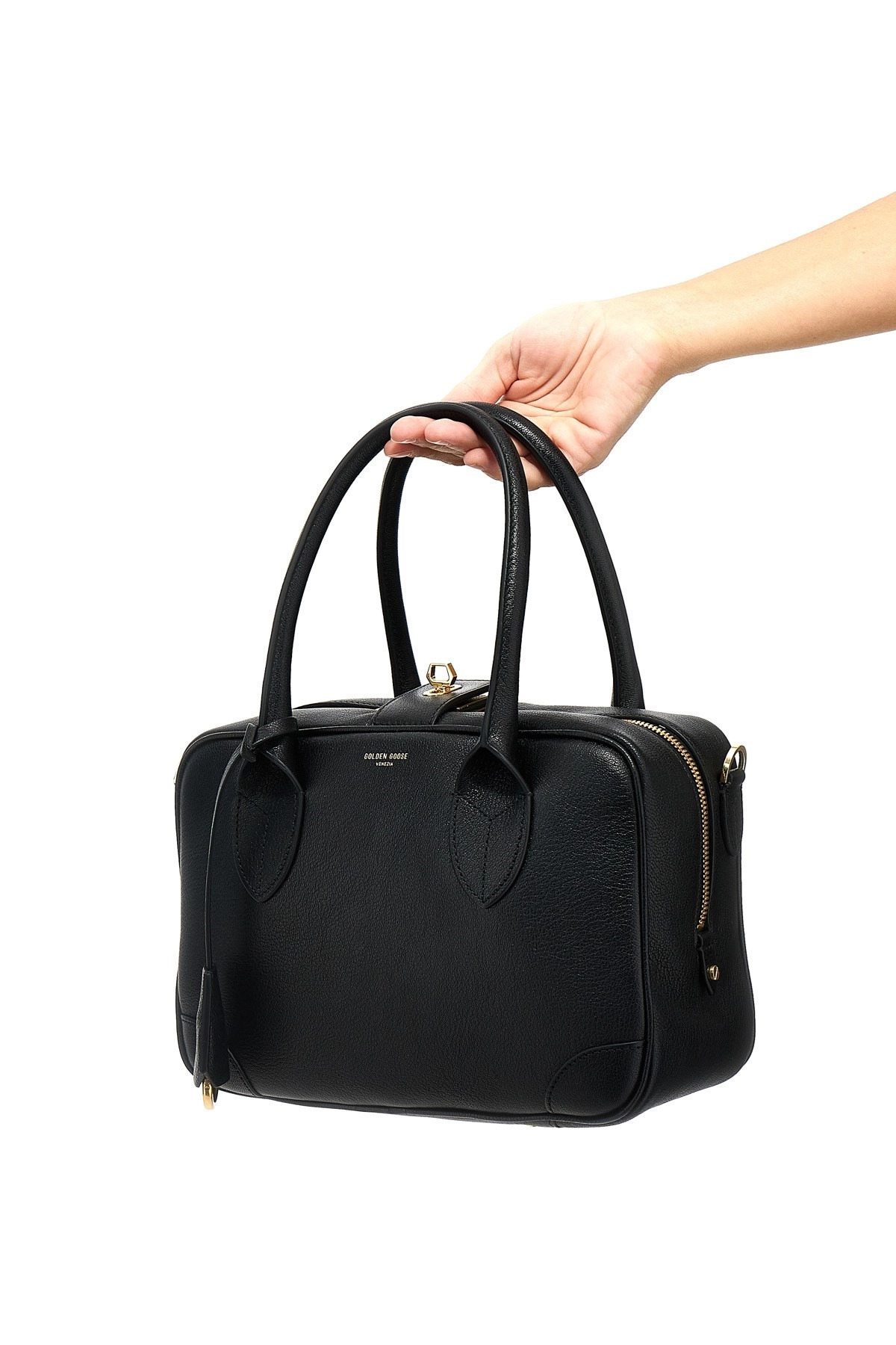 'Vita' handbag - 2