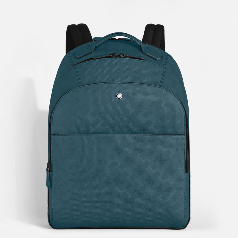 Extreme 3.0 large backpack 3 compartments 1