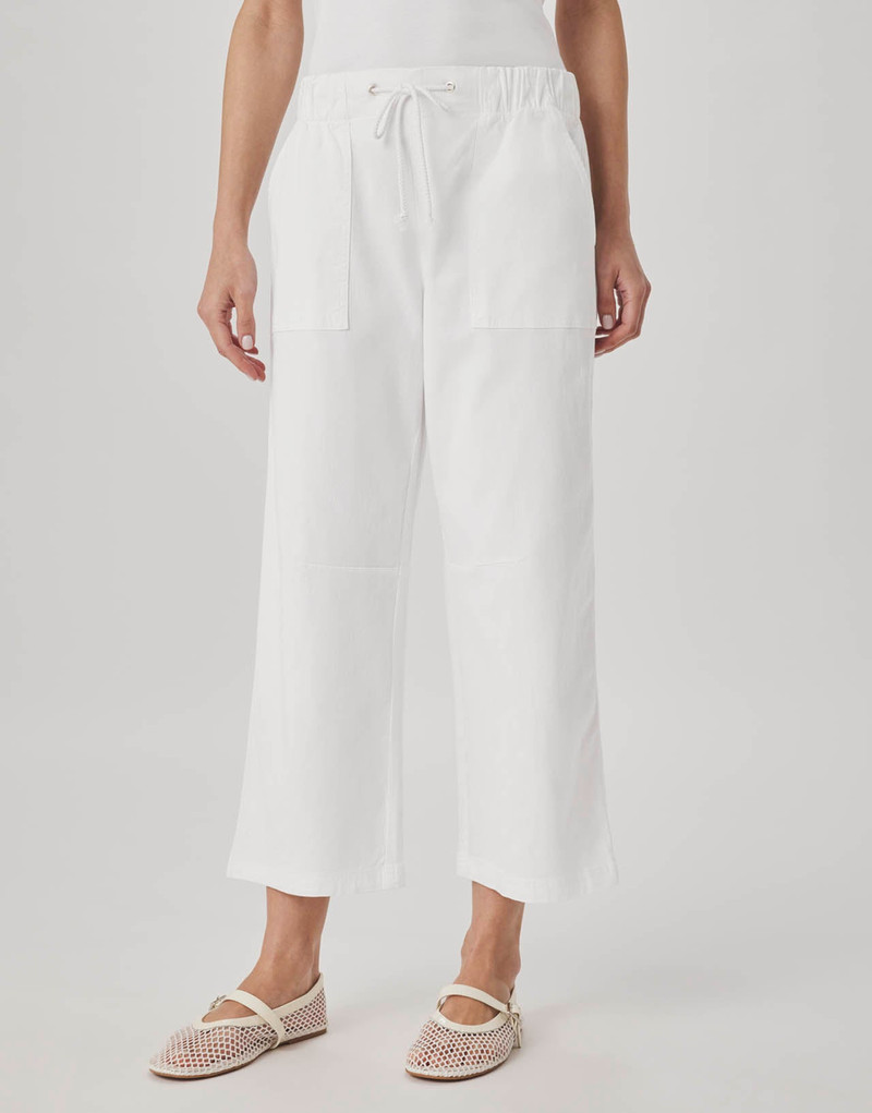 Regina Pant 1