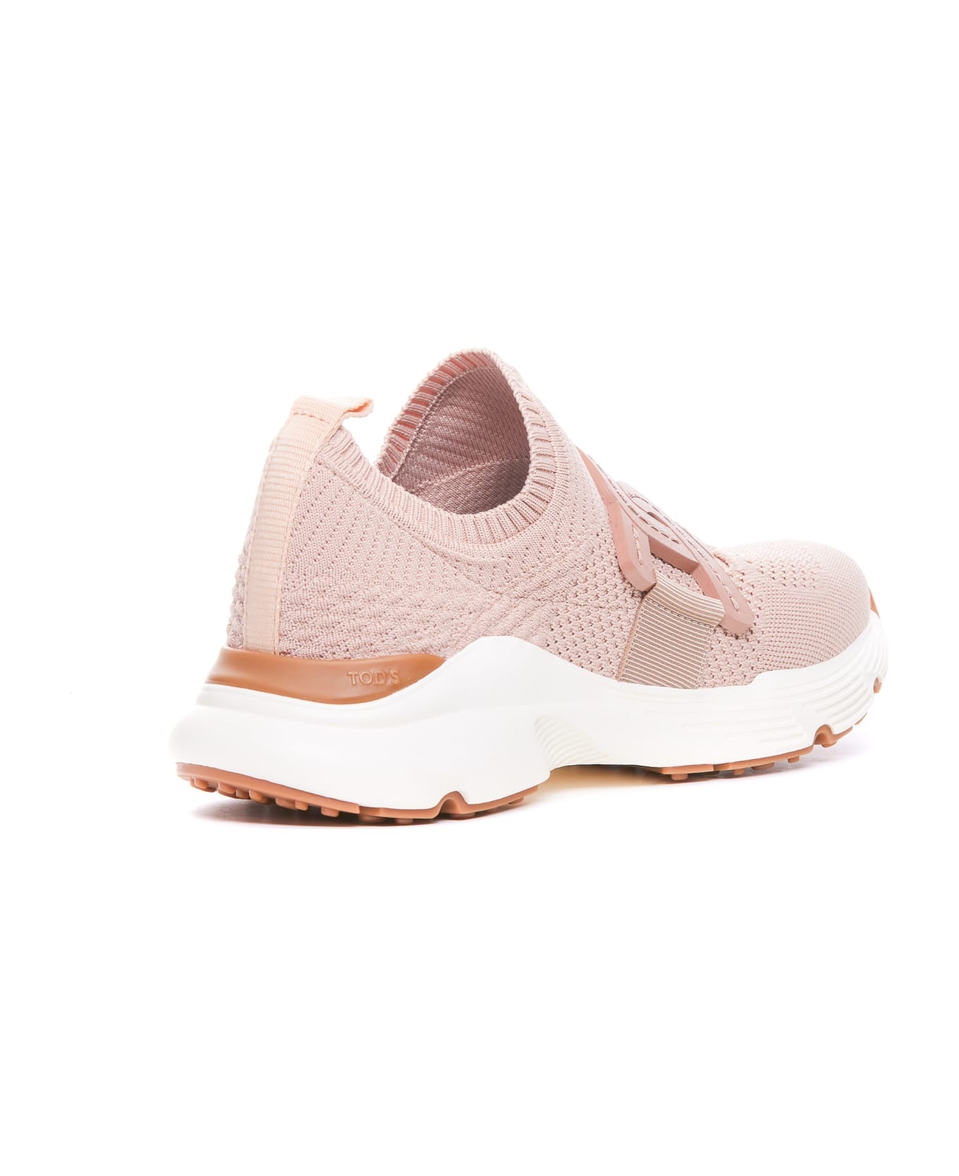 Kate Sneakers - 2