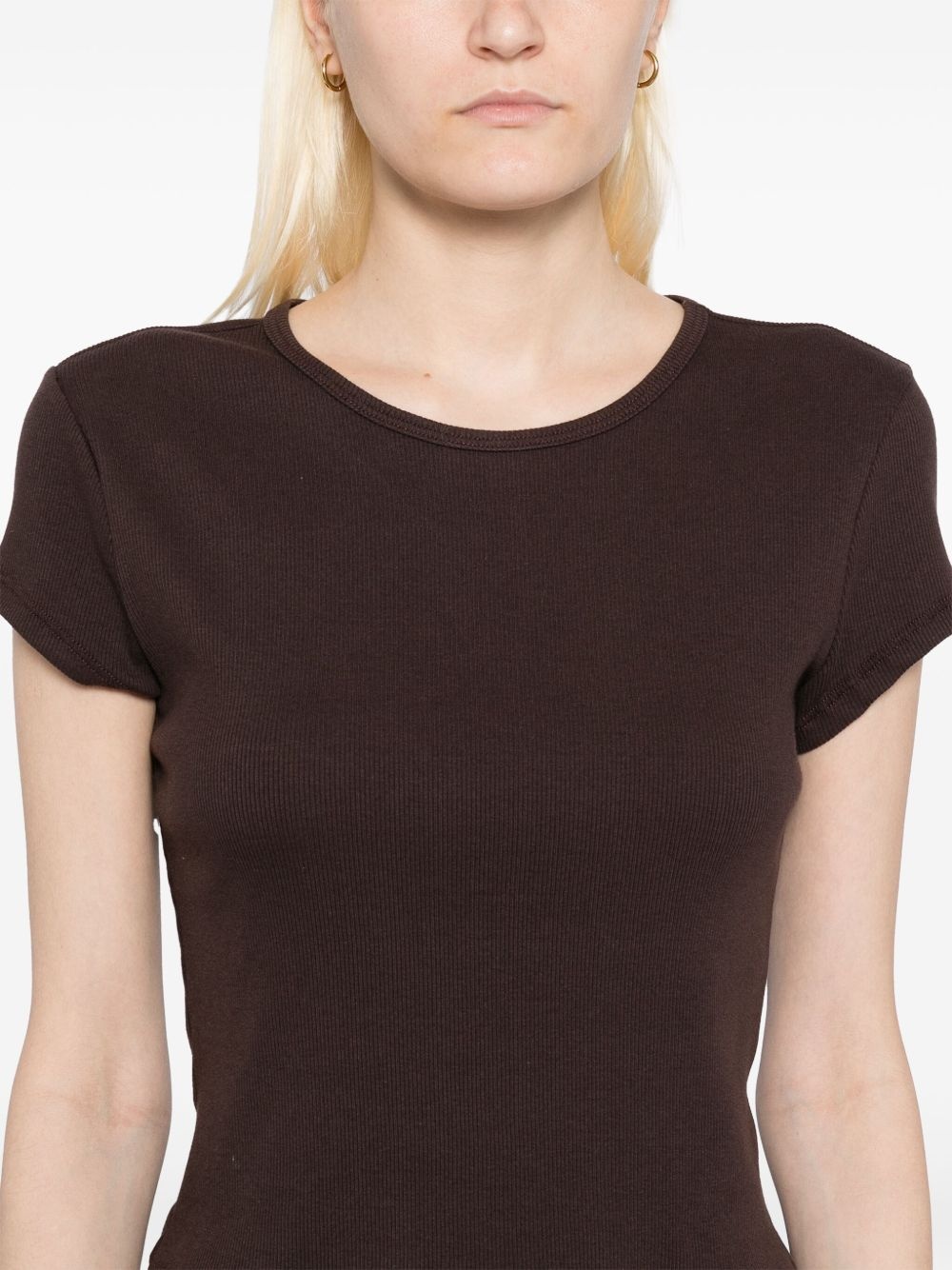 Muse t-shirt - 5