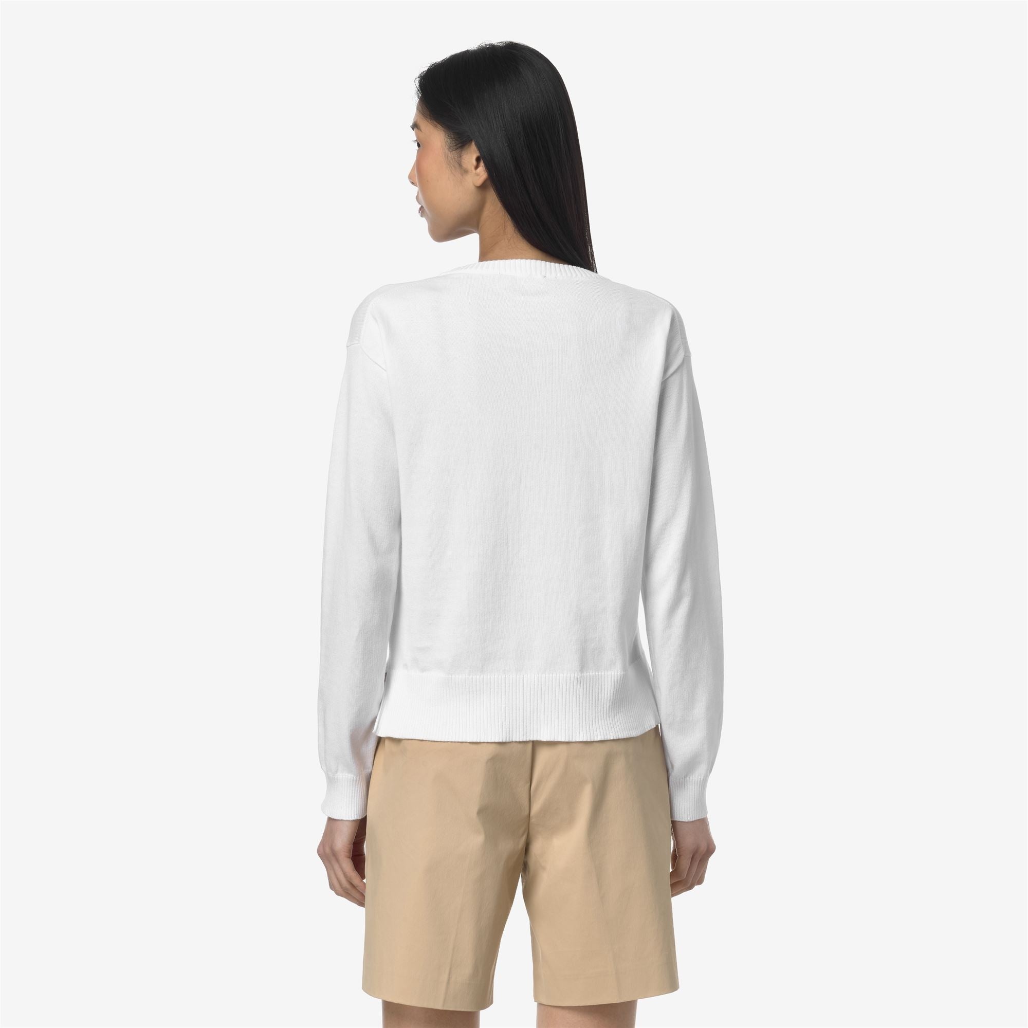 DOMITINE COTTON PS - 5
